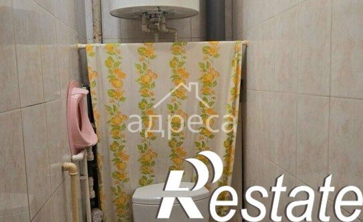 4-комн квартира Владимирская улица, 7,  д. 7