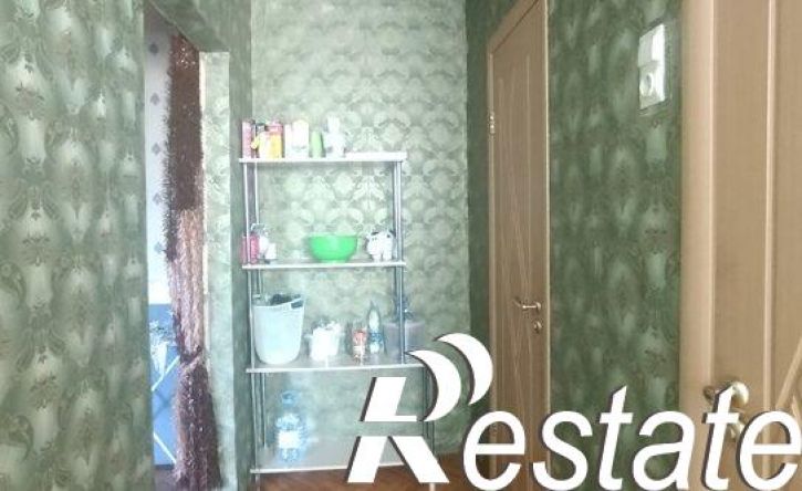 2-комн квартира улица Шверника, 11,  д. 11
