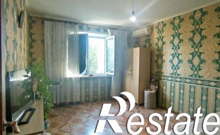 2-комн квартира улица Шверника, 11,  д. 11