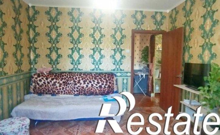 2-комн квартира улица Шверника, 11,  д. 11