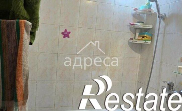 4-комн квартира Владимирская улица, 7,  д. 7