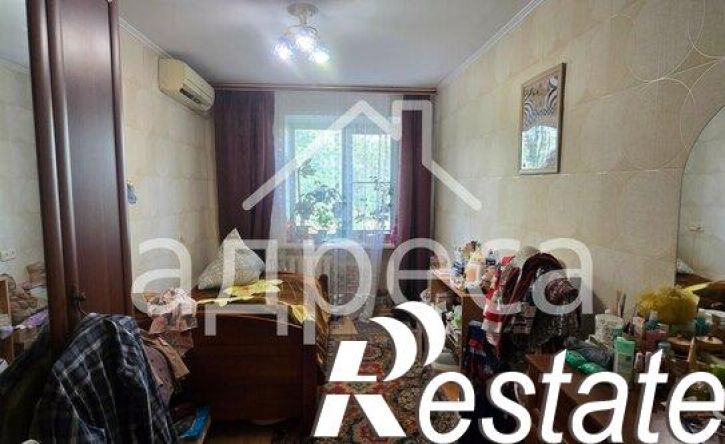 4-комн квартира Владимирская улица, 7,  д. 7