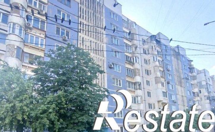2-комн квартира улица Шверника, 11,  д. 11