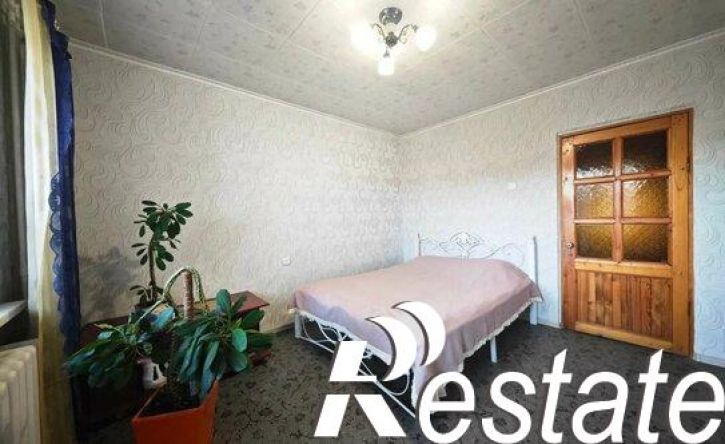 3-комн квартира улица Антонова-Овсеенко, 83,  д. 83