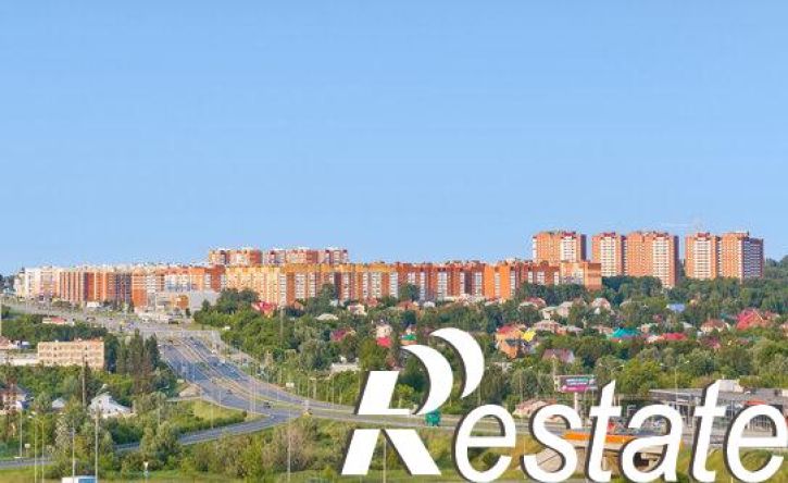 1-комн квартира 1-й кв-л, 50,  д. 50