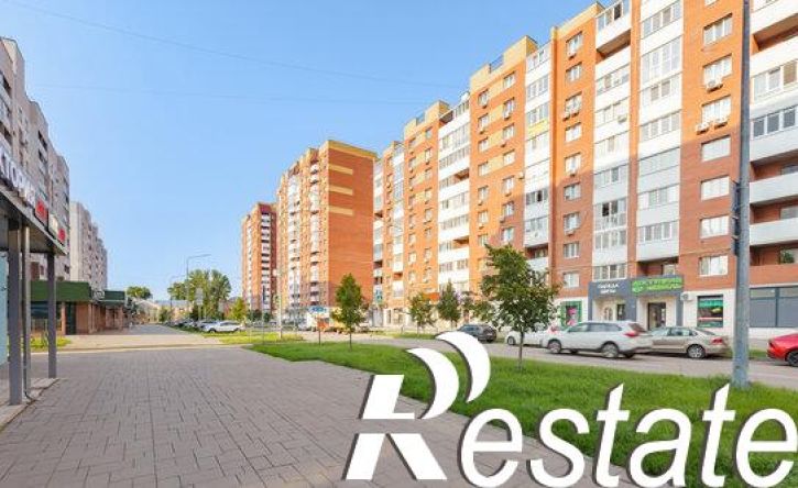 1-комн квартира 1-й кв-л, 50,  д. 50
