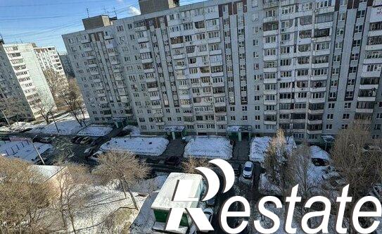 Купить квартиру за 12 500 000 рублей на проспект Карла Маркса, 31