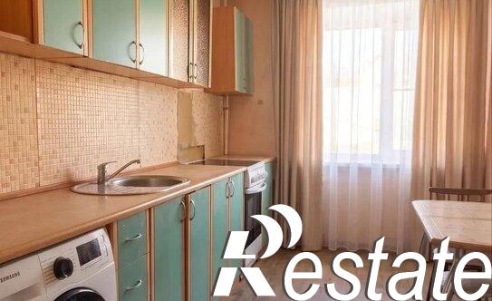 Купить квартиру за 5 150 000 рублей на проспект Карла Маркса, 412А