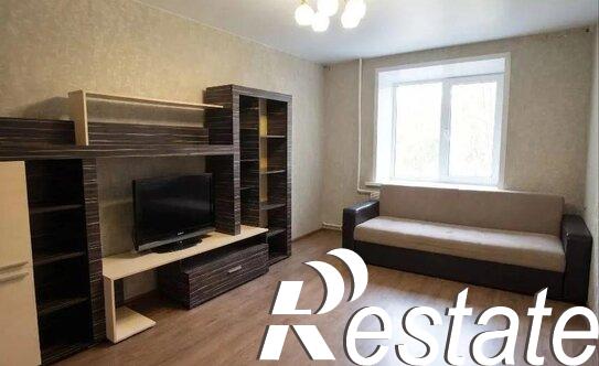 Купить квартиру за 5 150 000 рублей на проспект Карла Маркса, 412А