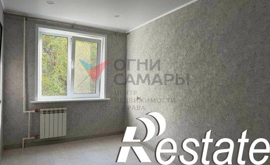 Купить квартиру за 9 600 000 рублей на улица Осипенко, 20