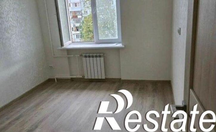2-комн квартира проспект Ленина, 3,  д. 3