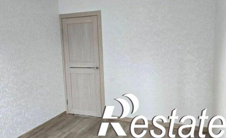 2-комн квартира проспект Ленина, 3,  д. 3