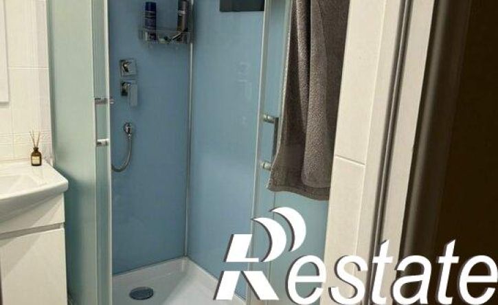 3-комн квартира проспект Карла Маркса, 31,  д. 31