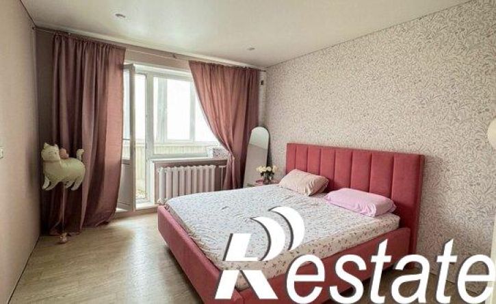 3-комн квартира улица Урицкого, 30,  д. 30