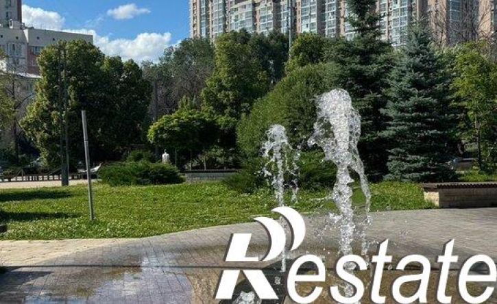 3-комн квартира улица Урицкого, 30,  д. 30