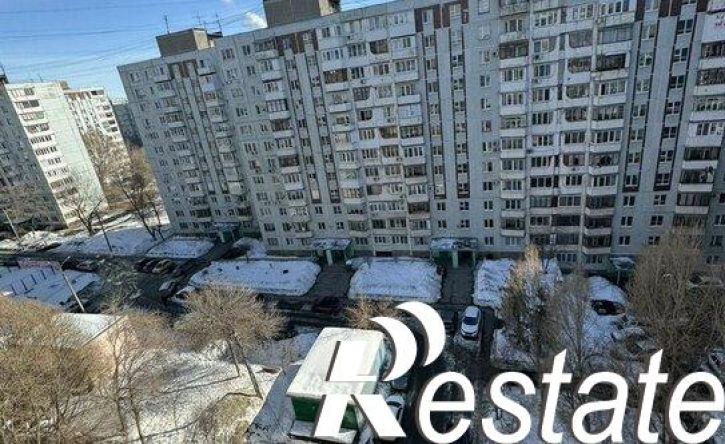3-комн квартира проспект Карла Маркса, 31,  д. 31