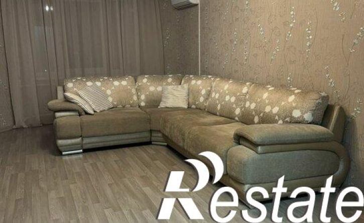 3-комн квартира проспект Карла Маркса, 31,  д. 31