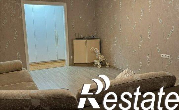 3-комн квартира проспект Карла Маркса, 31,  д. 31