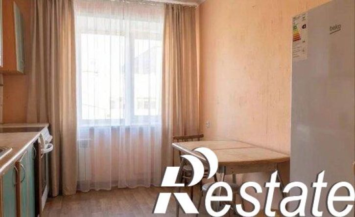 2-комн квартира проспект Карла Маркса, 412А,  д. 412А