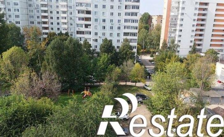 4-комн квартира проспект Кирова, 309,  д. 309