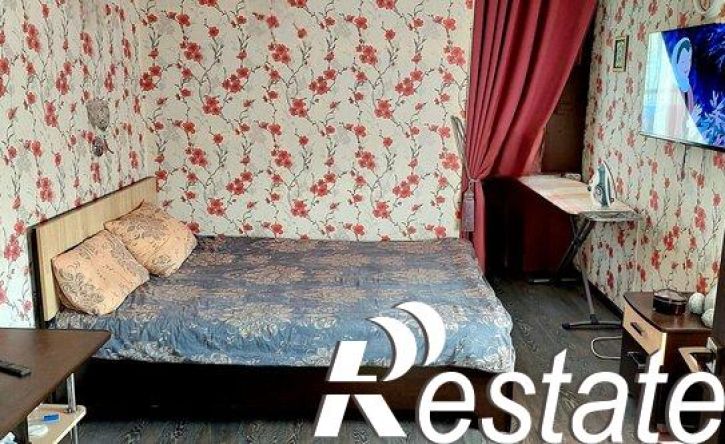 4-комн квартира проспект Кирова, 309,  д. 309