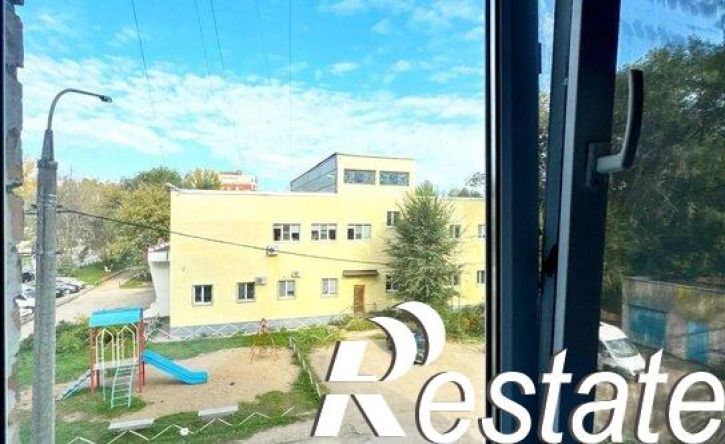 2-комн квартира проспект Карла Маркса, 412А,  д. 412А
