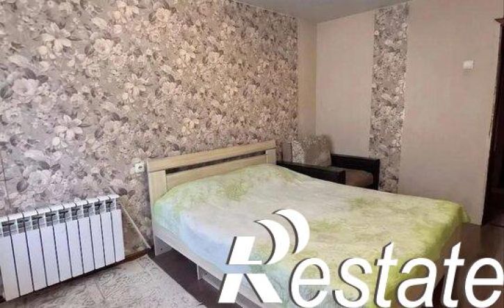 2-комн квартира проспект Карла Маркса, 412А,  д. 412А