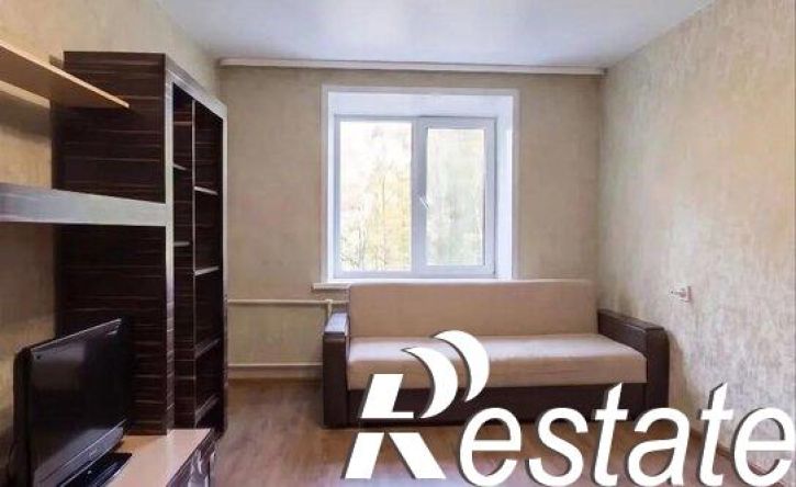 2-комн квартира проспект Карла Маркса, 412А,  д. 412А