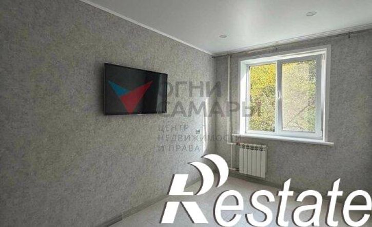 2-комн квартира улица Осипенко, 20,  д. 20