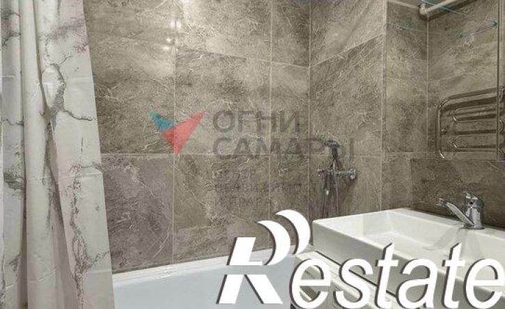 2-комн квартира улица Осипенко, 20,  д. 20