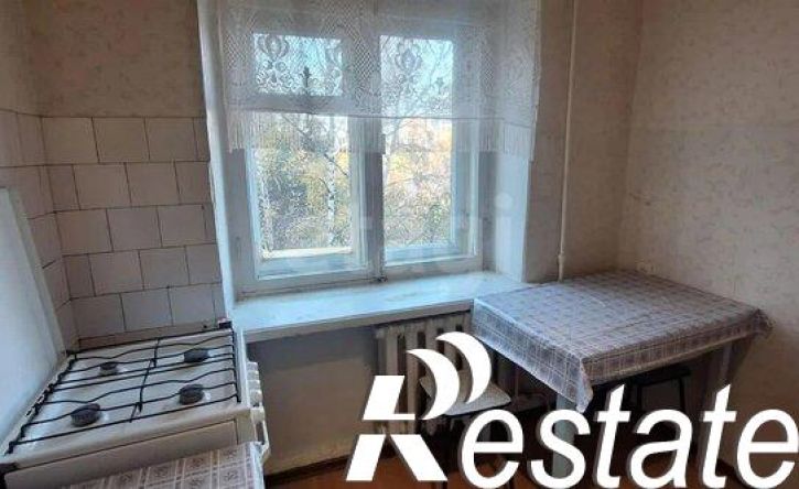 1-комн квартира улица Гая, 32,  д. 32