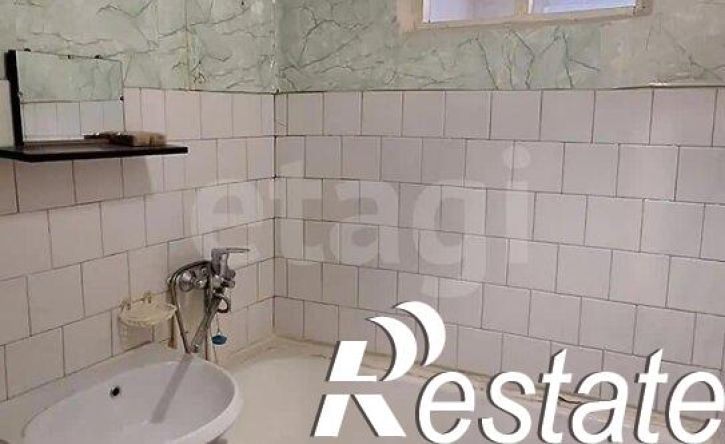1-комн квартира улица Гая, 32,  д. 32
