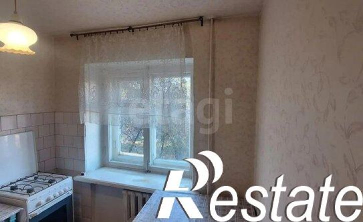 1-комн квартира улица Гая, 32,  д. 32
