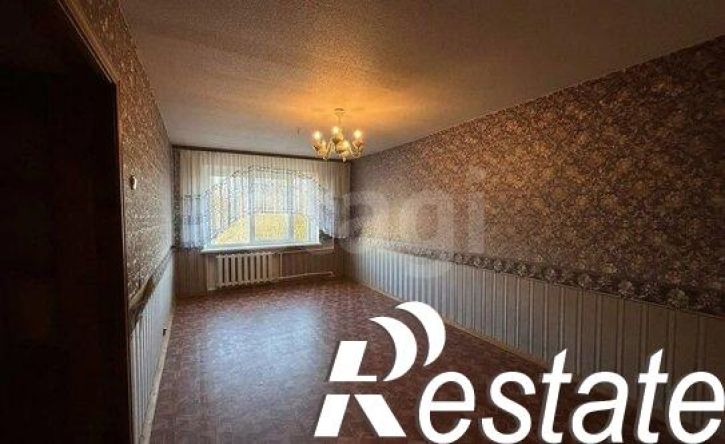 2-комн квартира улица Академика Кузнецова, 15,  д. 15