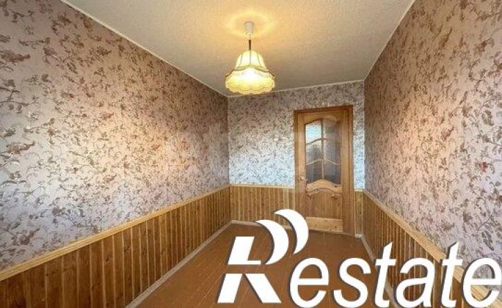 2-комн квартира улица Академика Кузнецова, 15,  д. 15