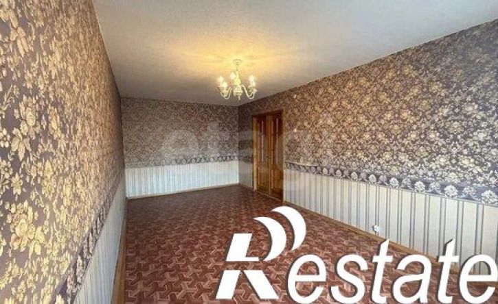 2-комн квартира улица Академика Кузнецова, 15,  д. 15