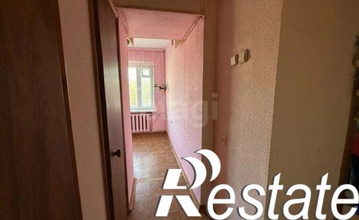 2-комн квартира улица Академика Кузнецова, 15,  д. 15