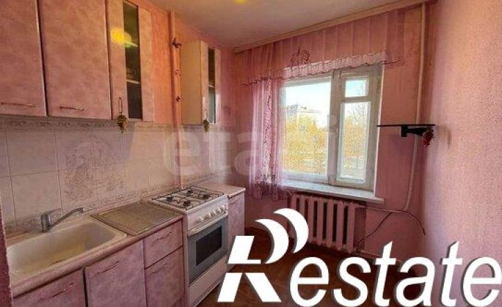 2-комн квартира улица Академика Кузнецова, 15,  д. 15