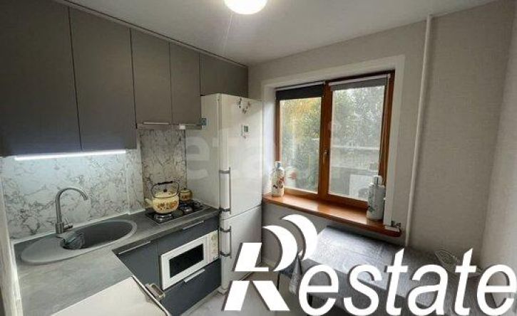 3-комн квартира проспект Карла Маркса, 298,  д. 298