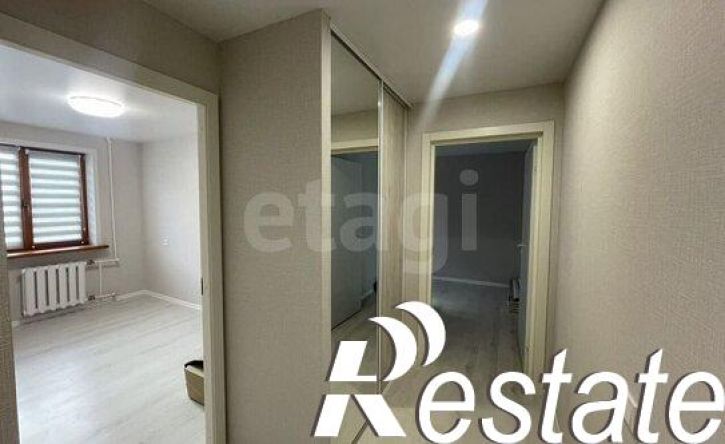3-комн квартира проспект Карла Маркса, 298,  д. 298