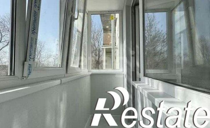3-комн квартира проспект Карла Маркса, 298,  д. 298