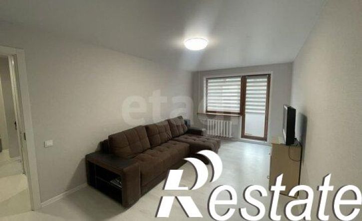 3-комн квартира проспект Карла Маркса, 298,  д. 298
