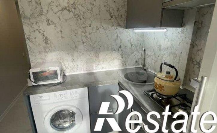 3-комн квартира проспект Карла Маркса, 298,  д. 298