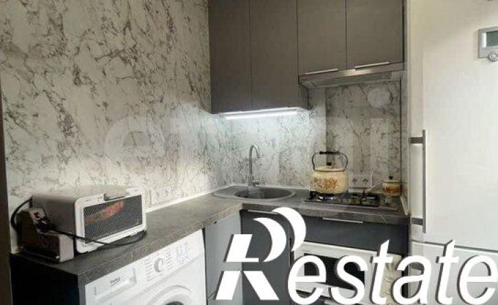 3-комн квартира проспект Карла Маркса, 298,  д. 298