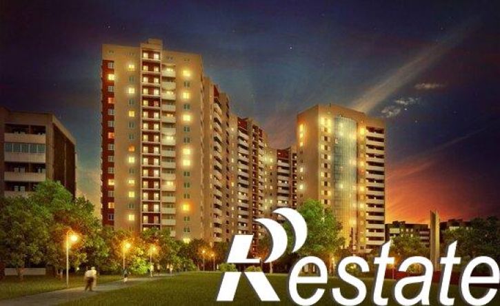2-комн квартира Аэродромная улица, 98А,  д. 98А