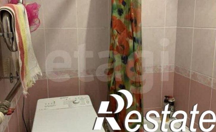 3-комн квартира улица Георгия Димитрова, 68,  д. 68