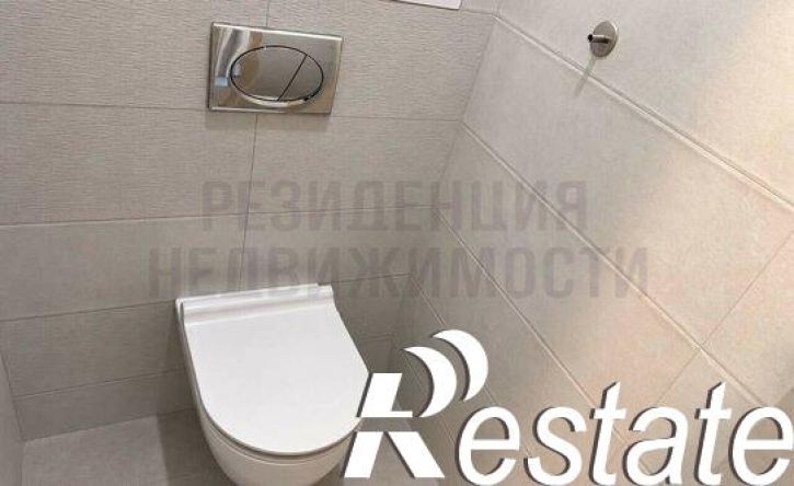 1-комн квартира Садовая улица, 254,  д. 254