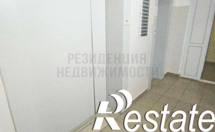 1-комн квартира Садовая улица, 254,  д. 254