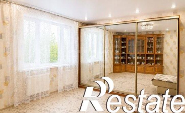 2-комн квартира проспект Карла Маркса, 59,  д. 59