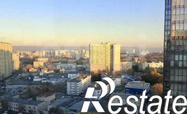 1-комн квартира Печёрская улица, 20А,  д. 20А